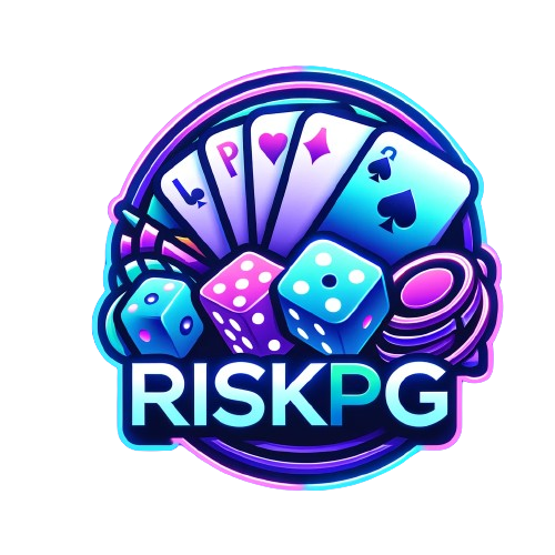 Riskpg